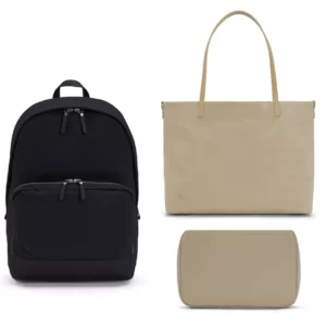 Semo Collection | LOJEL Canada