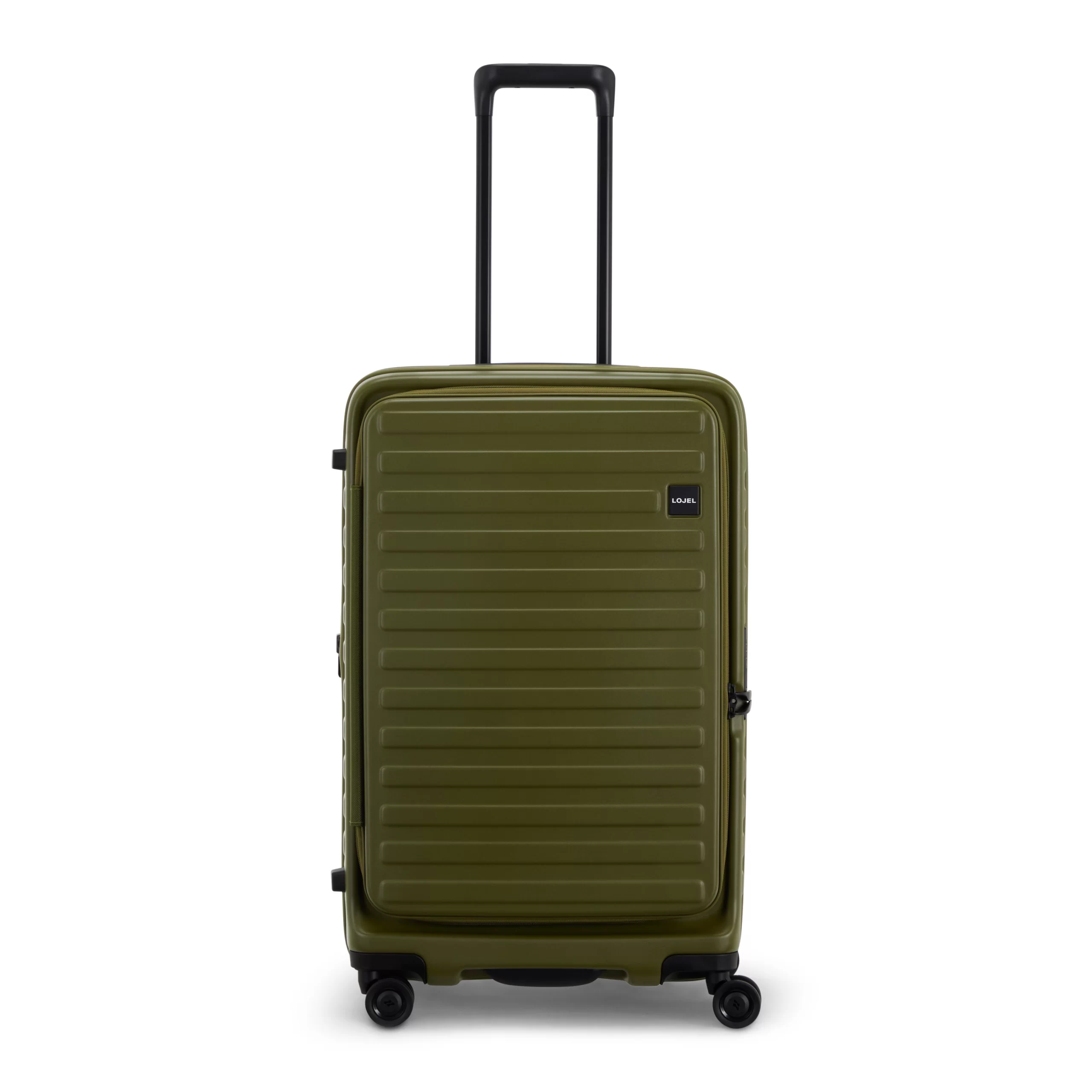lojel cubo fit ロジェール　キューボ　フィット　L カクタス Cubo Fit Lite | LOJEL Canada