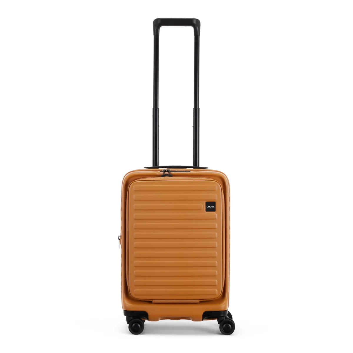 Cubo Small Lite | LOJEL Canada