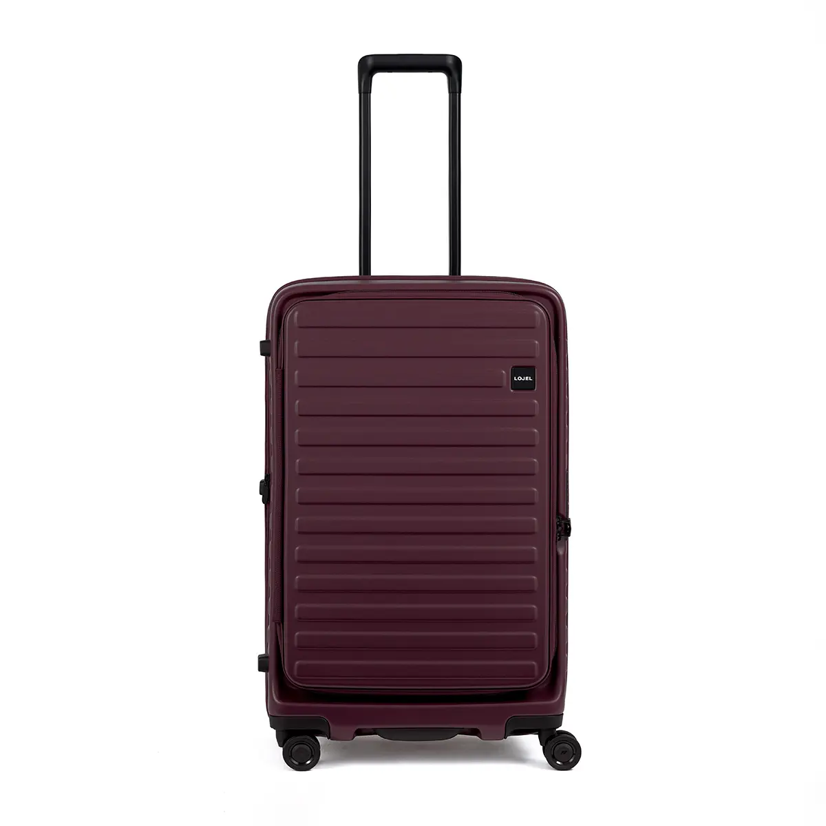 Cubo Fit Lite | LOJEL Canada