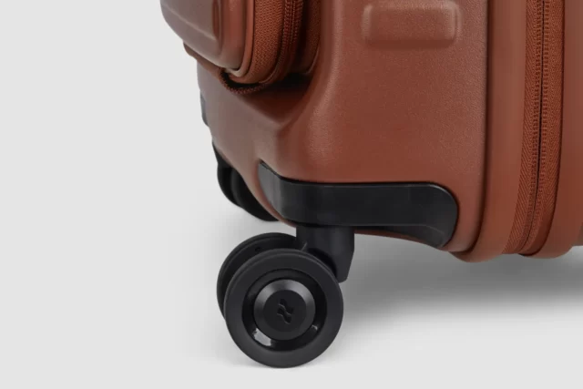 Cubo Small Lite | LOJEL Canada