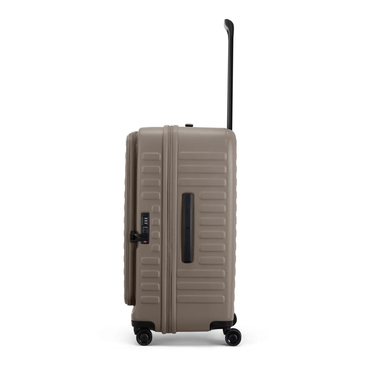 lojel cubo fit ロジェール　キューボ　フィット　L カクタス Cubo Fit Lite | LOJEL Canada