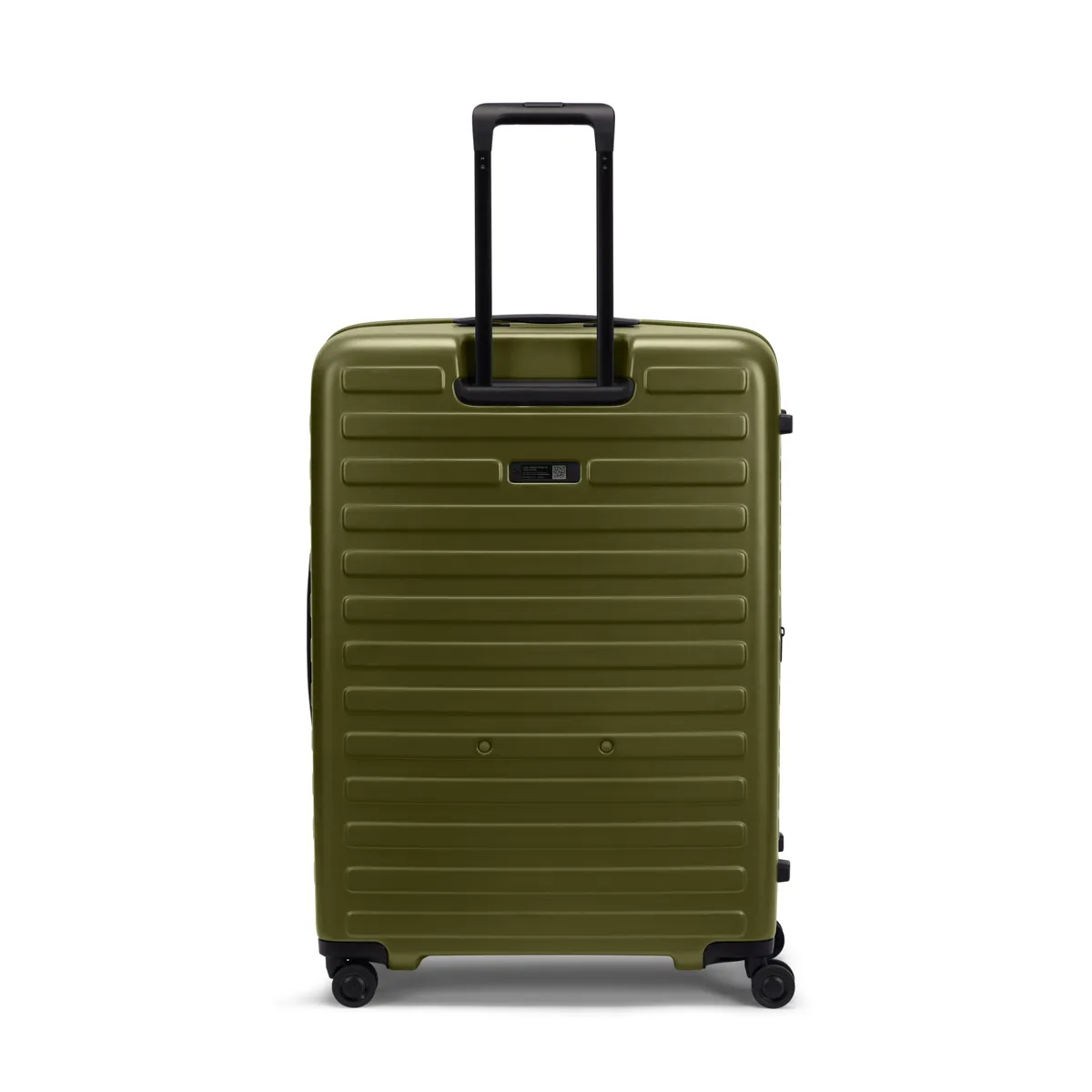 Cubo Large | LOJEL UAE